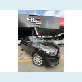 FORD FORD KA FLEX MANUAL 4P - PRETO - 2020 Foto 2 (Miniatura)