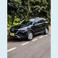 HYUNDAI CRETA ATTITUDE 1.6 FLEX AUT. 4P - PRETO - 2018 Foto 2 (Miniatura)