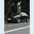 FIAT ARGO DRIVE 1.0 FLEX MANUAL 4P - PRETO - 2026 Foto 2 (Miniatura)