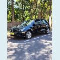 FIAT ARGO DRIVE 1.0 FLEX MANUAL 4P - PRETO - 2026 Foto 2 (Miniatura)