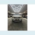 FORD FORD ECOSPORT FLEX MANUAL 4P - PRATA - 2011 Foto 2 (Miniatura)