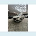 HYUNDAI HYUNDAI HB20 S FLEX AUT. 4P - PRATA - 2019 Foto 2 (Miniatura)