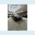 HONDA HONDA HR-V FLEX AUT. 4P - PRETO - 2019 Foto 2 (Miniatura)