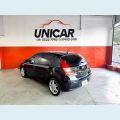 HYUNDAI I30 MANUAL 5P - PRETO - 2011 Foto 2 (Miniatura)