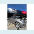 HYUNDAI HB 20 S FLEX AUT. 4P - PRATA - 2025 Foto 2 (Miniatura)