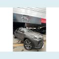 FIAT PULSE FLEX AUT. 5P - CINZA - 2025 Foto 2 (Miniatura)