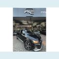 VOLKSWAGEN FOX FLEX MANUAL 4P - PRETO - 2020 Foto 2 (Miniatura)