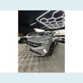 VOLKSWAGEN NIVUS FLEX AUT. 5P - CINZA - 2024 Foto 2 (Miniatura)