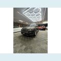 FORD KA FLEX MANUAL 4P - CINZA - 2021 Foto 2 (Miniatura)