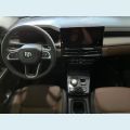 DODGE RAM RAMPAGE LARAMIE 2.2 DIESEL MANUAL 2P - CINZA - 2026 Foto 2 (Miniatura)