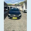 CHEVROLET ONIX LTZ 1.4 FLEX AUT. 4P - PRETO - 2019 Foto 2 (Miniatura)