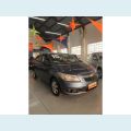 CHEVROLET PRISMA FLEX MANUAL 4P - AZUL - 2015 Foto 2 (Miniatura)