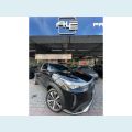FIAT FASTBACK ELETRICO/ AUT. 4P - PRETO - 2025 Foto 2 (Miniatura)