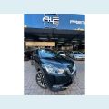 NISSAN NISSAN KICKS FLEX AUT. 4P - PRETO - 2019 Foto 2 (Miniatura)