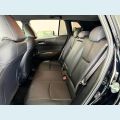 TOYOTA TOYOTA COROLLA XEI 2.0 FLEX MANUAL 4P - PRETO - 2025 Foto 2 (Miniatura)