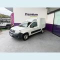 FIAT FIORINO FLEX MANUAL 2P - BRANCO - 2021 Foto 2 (Miniatura)