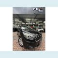 FORD KA FLEX MANUAL 4P - PRETO - 2020 Foto 2 (Miniatura)