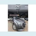 HYUNDAI HB 20S FLEX AUT. 4P - CINZA - 2019 Foto 2 (Miniatura)