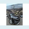 JEEP COMMANDER FLEX AUT. 4P - PRETO - 2025 Foto 2 (Miniatura)