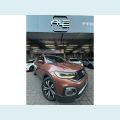 VOLKSWAGEN T-CROSS FLEX AUT. 4P - LARANJA - 2020 Foto 2 (Miniatura)