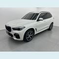 BMW X5 XDRIVE45E AUT. 4P - BRANCO - 2021 Foto 2 (Miniatura)