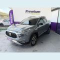 FIAT FIAT TORO DIESEL AUT. 4P - CINZA - 2024 Foto 2 (Miniatura)