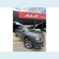 CITROËN C4 CACTUS FLEX AUT. 4P - CINZA - 2023 Foto 2 (Miniatura)