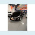 CHEVROLET CRUZE FLEX AUT. 4P - PRETO - 2018 Foto 2 (Miniatura)