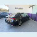 TOYOTA COROLLA FLEX AUT. 4P - PRETO - 2023 Foto 2 (Miniatura)
