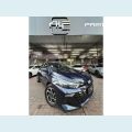 HYUNDAI HYUNDAI HB20 FLEX AUT. 4P - AZUL - 2023 Foto 2 (Miniatura)