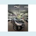 HYUNDAI CRETA FLEX AUT. 4P - PRETO - 2019 Foto 2 (Miniatura)