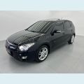 HYUNDAI I30 2.0 AUT. 4P - PRETO - 2012 Foto 2 (Miniatura)