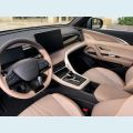 BYD SONG PRO GS 1.5 16V FLEX MANUAL 4P - BRANCO - 2025 Foto 2 (Miniatura)