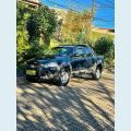 FIAT FIAT STRADA ADVENTURE CD 1.8 FLEX MANUAL 2P - AZUL - 2011 Foto 2 (Miniatura)