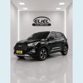 CHERY TIGGO5X SPORT FLEX AUT. 4P - PRETO - 2024 Foto 2 (Miniatura)