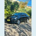 FIAT CRONOS DRIVE 1.0 FLEX MANUAL 4P - PRETO - 2024 Foto 2 (Miniatura)