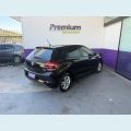 VOLKSWAGEN VOLKSWAGEN POLO FLEX MANUAL 4P - PRETO - 2018 Foto 2 (Miniatura)