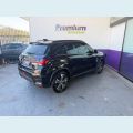 MITSUBISHI MITSUBISHI OUTLANDER FLEX AUT. 4P - PRETO - 2022 Foto 2 (Miniatura)