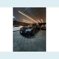 BMW BMW 320I FLEX AUT. 4P - PRETO - 2022 Foto 2 (Miniatura)