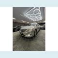 HYUNDAI HYUNDAI AZERA GASOLINA AUT. 4P - PRATA - 2014 Foto 2 (Miniatura)