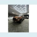 FORD FORD ECOSPORT FLEX AUT. 4P - MARROM - 2020 Foto 2 (Miniatura)