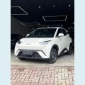 BYD BYD DOLPHIN MINI GS5EV ELETRICO AUT. 4P - BRANCO - 2027 Foto 2 (Miniatura)