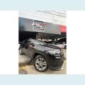 JEEP COMPASS FLEX AUT. 4P - PRETO - 2023 Foto 2 (Miniatura)