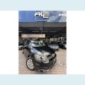 VOLKSWAGEN VOLKSWAGEN FOX FLEX MANUAL 4P - PRETO - 2018 Foto 2 (Miniatura)