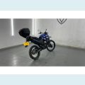 YAMAHA YAMAHA XTZ 250 LANDER 250CC FLEX - AZUL - 2021 Foto 2 (Miniatura)