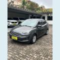 FORD FORD KA SE 1.5 FLEX MANUAL 4P - CINZA - 2020 Foto 2 (Miniatura)