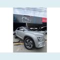HYUNDAI HYUNDAI CRETA FLEX AUT. 4P - PRATA - 2023 Foto 2 (Miniatura)