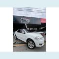 FIAT FIAT SIENA FLEX MANUAL 4P - BRANCO - 2015 Foto 2 (Miniatura)
