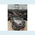 CITROËN CITROEN C4 CACTUS FLEX AUT. 4P - CINZA - 2024 Foto 2 (Miniatura)