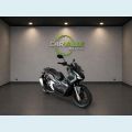 HONDA ADV 150 - VERDE - 2024 Foto 2 (Miniatura)